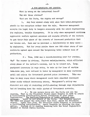 p. 21