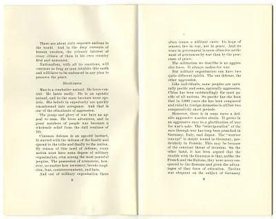 p. 25