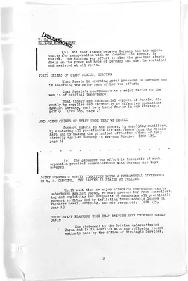 p. 29