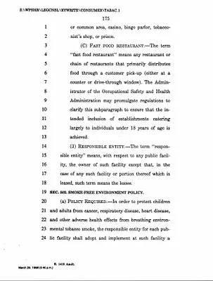 p. 54