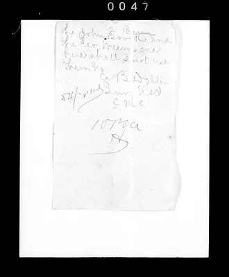 p. 58
