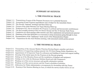 p. 18