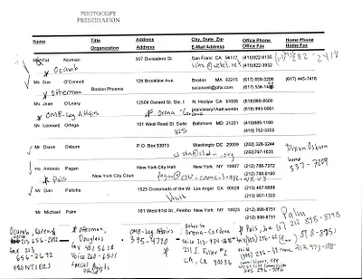 p. 44