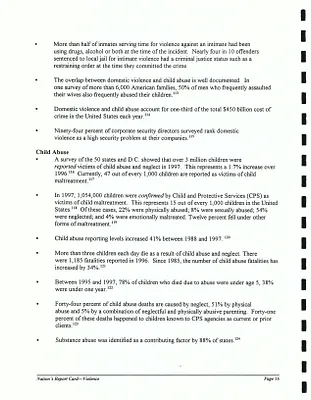 p. 58