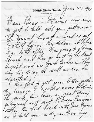 p. 1