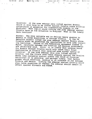 p. 48