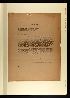 p. 28