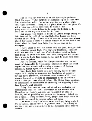 p. 13