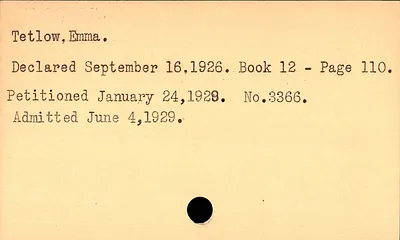 p. 50