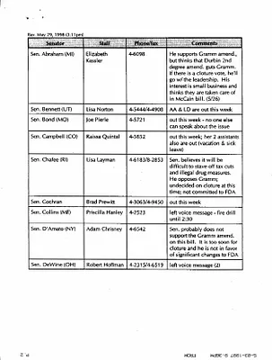 p. 36