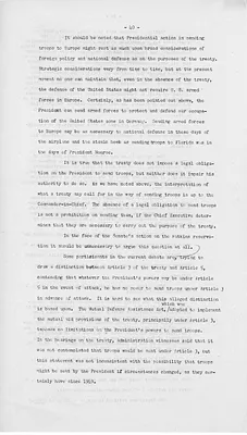 p. 42