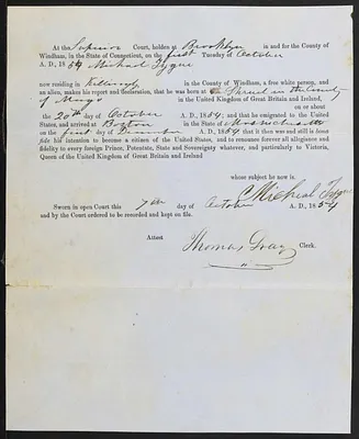 p. 5