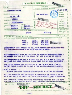 p. 13