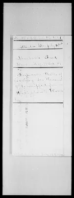 p. 51