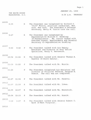p. 7