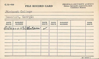 p. 51