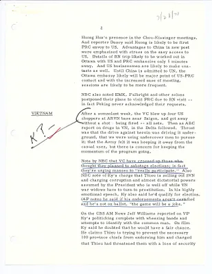 p. 32