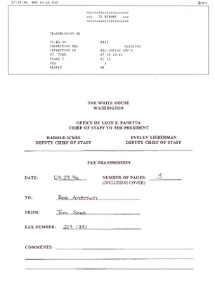 p. 18