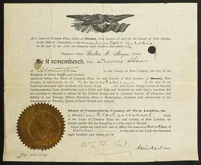 p. 23
