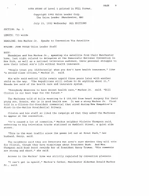 p. 10