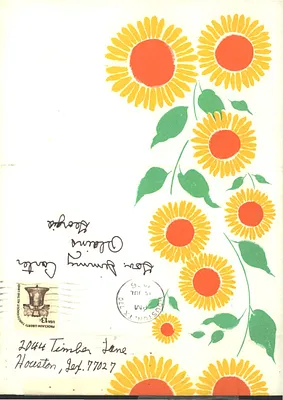 p. 35