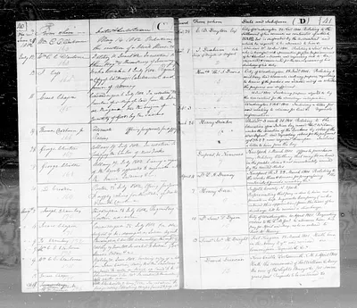 p. 34