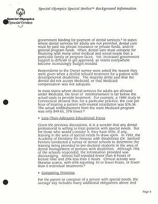 p. 24