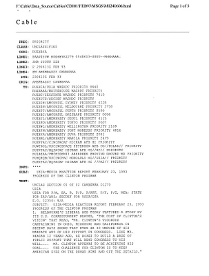 p. 27
