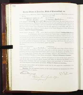 p. 44