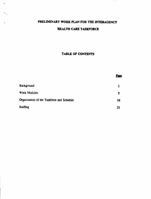 p. 51