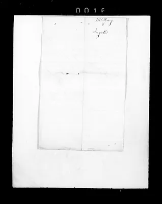 p. 26