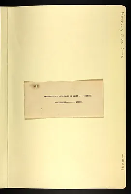 p. 50