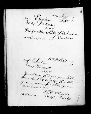 p. 41