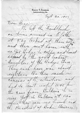p. 1