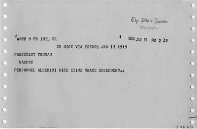 p. 57