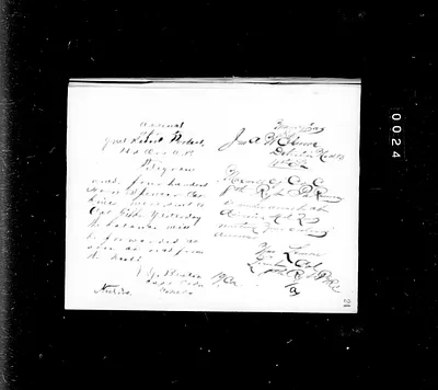 p. 46