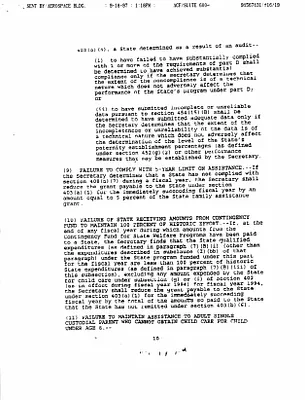 p. 18
