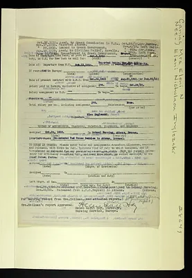 p. 20