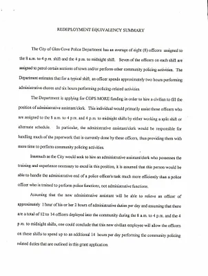 p. 49