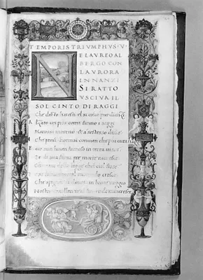 p. 2