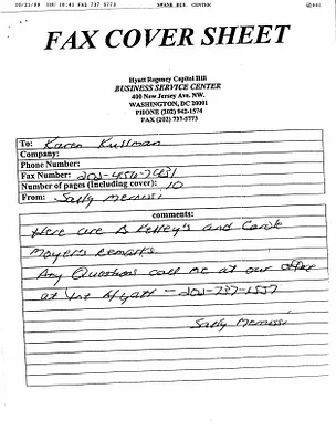 p. 26