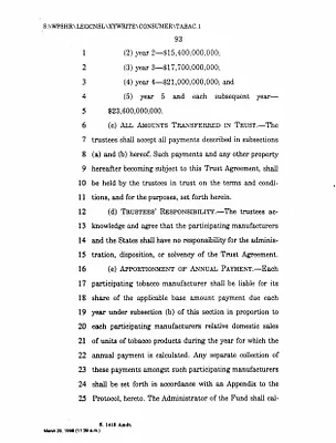 p. 26