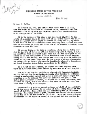 p. 32