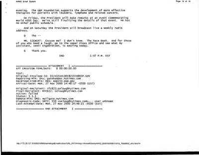 p. 48