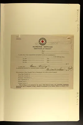 p. 11