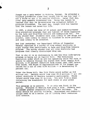 p. 6