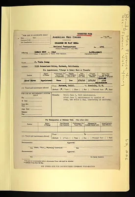 p. 31