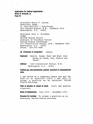 p. 33