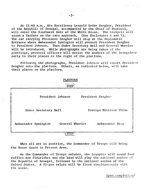 p. 52