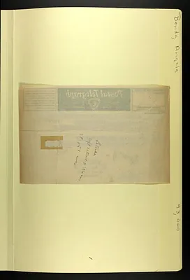 p. 56
